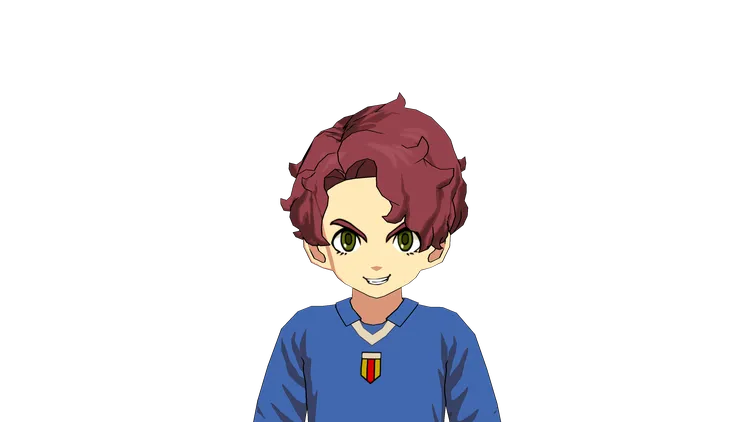 マルコ・マセラッティ