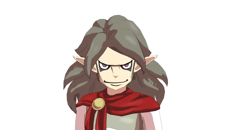 ザータン・ワールダー