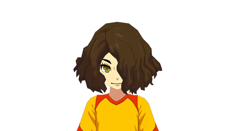 サリット・チャーラット