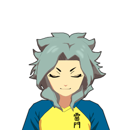 吉備津 頼児