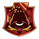 Mister Yi's Starforce