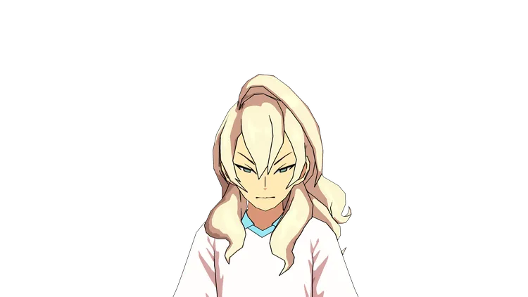 セルジュ・ノワール