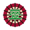 [傘美野/かさみの]