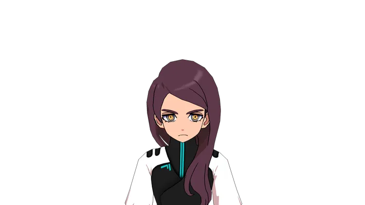 シシリー・ノア