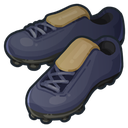 [永世/えいせい]シューズ