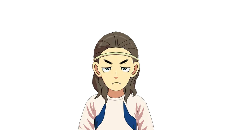 エリック・パープルトン