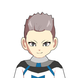 バド・アッド