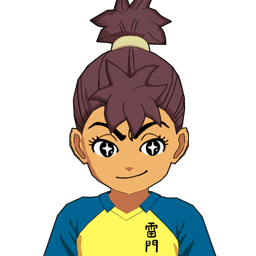 姫宮 雅美