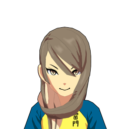 リラ・サンク