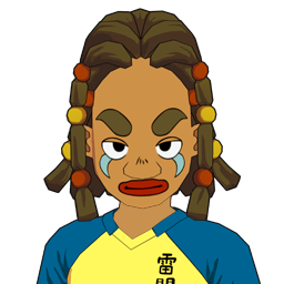 岩永 鉱介