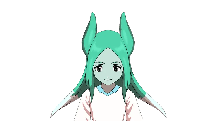 オッグ・ロユリィ