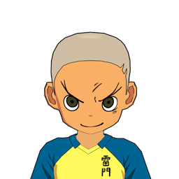 箸井 邦明