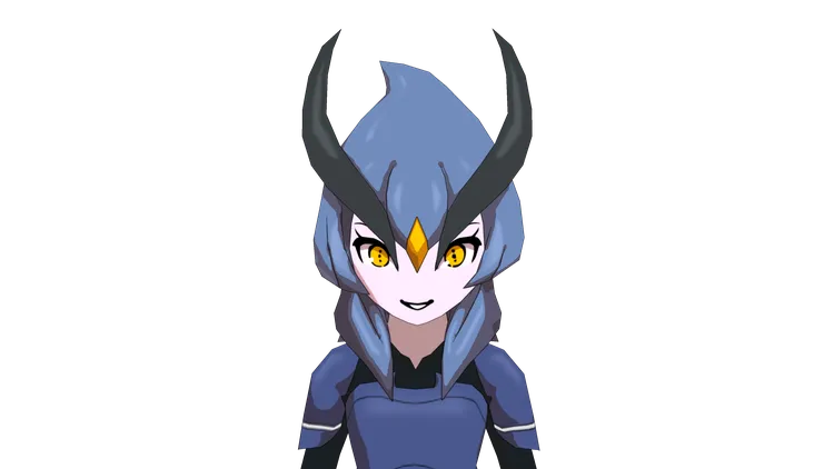 ホネット・ハーチャ