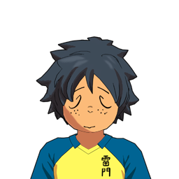 堀江 文一