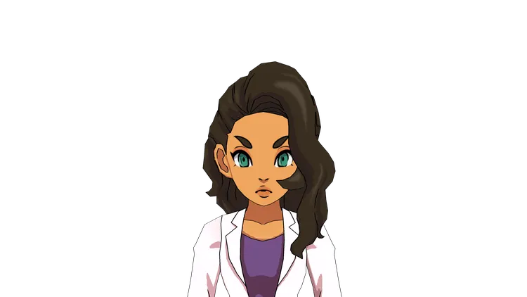 ラシリー・サランユー