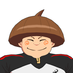 ミン・インチー