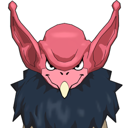 ネバド・コンダルム