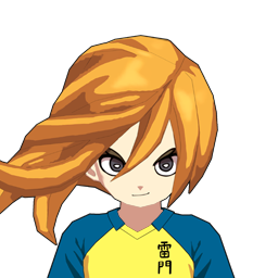 千原 サキヤ