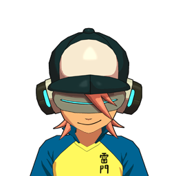 統計 解