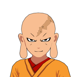 Max Fortune
