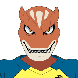 カクガン・チャート