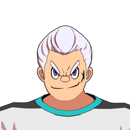 グリース・ラウズ