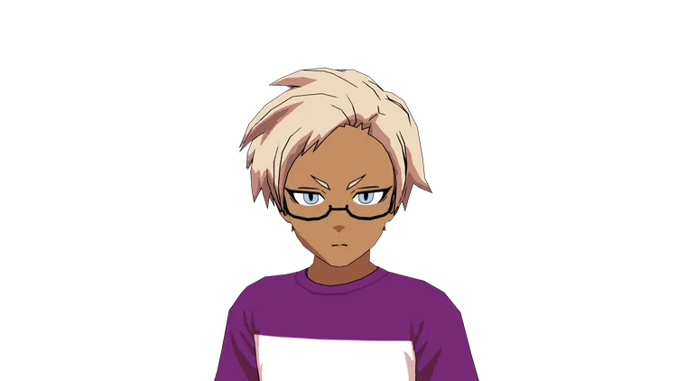 グレゴリオ・ハバロ