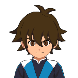 半田 真一