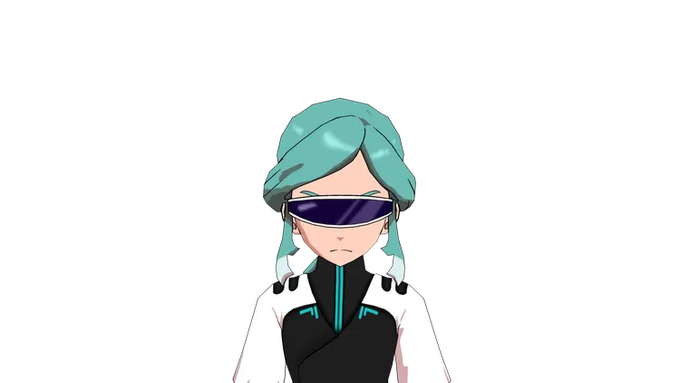 エメリア・ミーラ