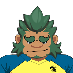 山田 童一