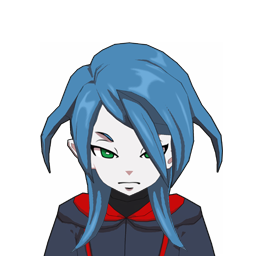 イシガシ・ゴーラム