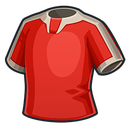 ファイアー[Ｄ/ドラゴン]ウェア（ＧＯ３）