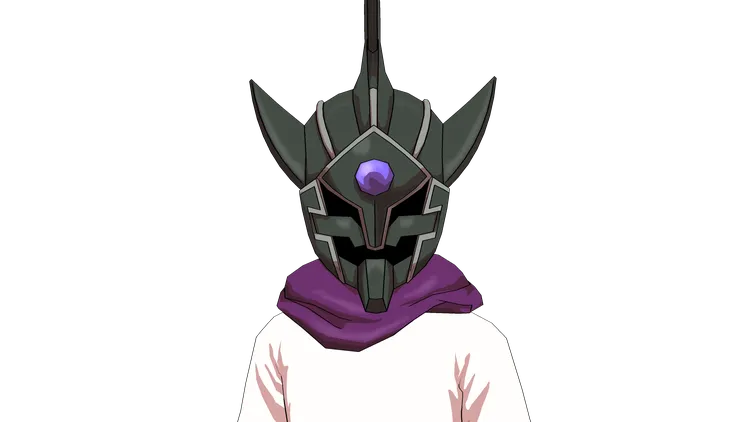 クローヨ・ロイ