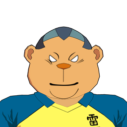 高知 勇士