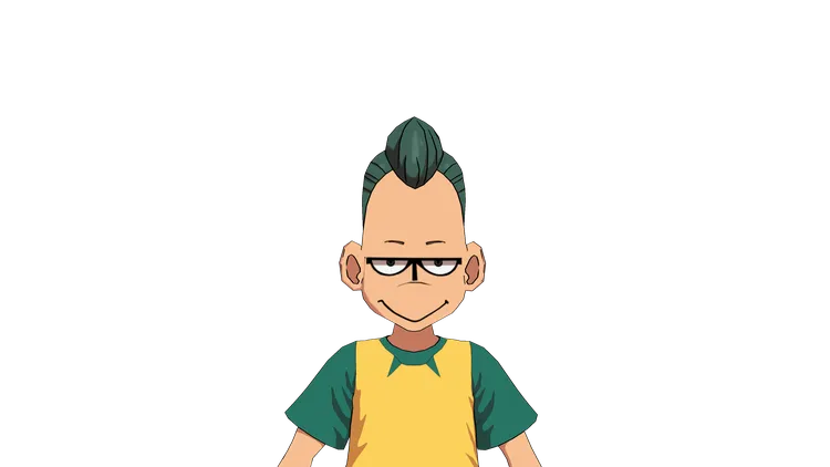 シュリー・プリンストン