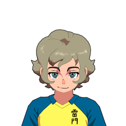 オルソン・カーチス