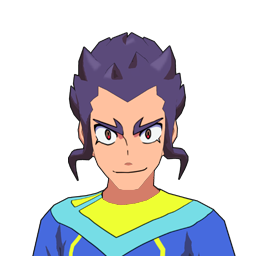 ヒックス・フライレ