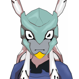 ホッパー・バタ