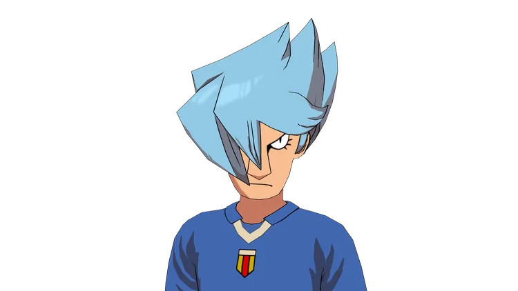 ベント・ガリアーノ