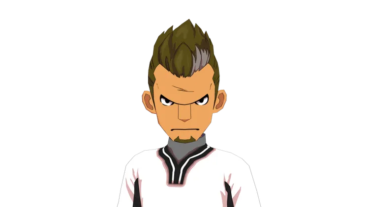 セルゲイ・チェルノフ