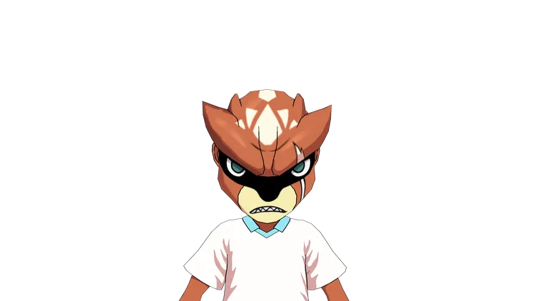 デイアツ・ヨルヒェ