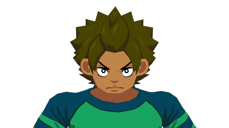 ウドム・ゲウチャイ