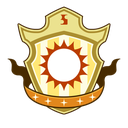 サウザンクロウ