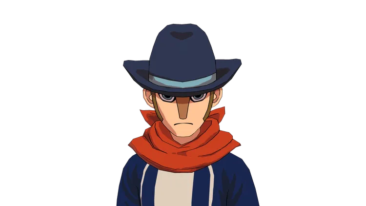 ビリー・ラピッド