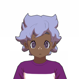 ダニエル・マドローネ