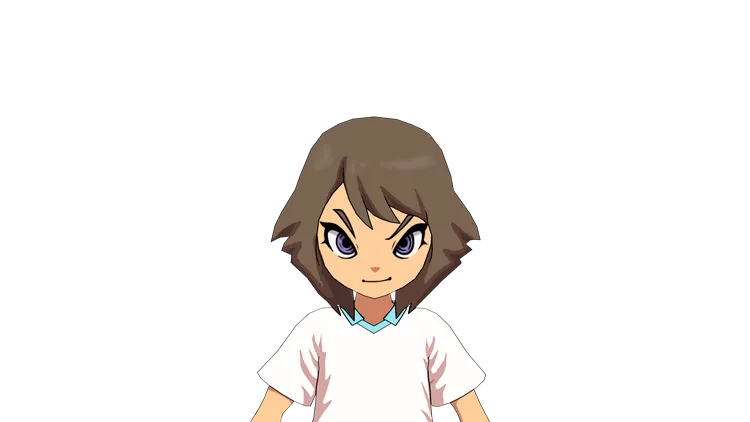 アンドレ・ブラン