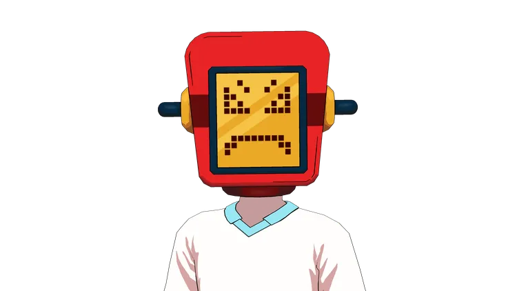 ドットマー・トリックス