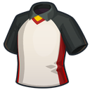 ブロッケンボーグウェア