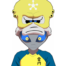 ダクスガン・ブービュー