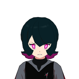 ネビュラ・レイム
